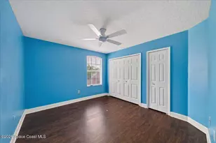 1425 Victoria Blvd, Rockledge, FL 32955 - Photo 45