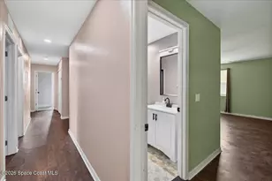 1425 Victoria Blvd, Rockledge, FL 32955 - Photo 39