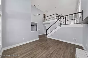 1425 Victoria Blvd, Rockledge, FL 32955 - Photo 11