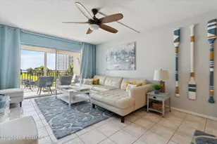 1700 N Atlantic Ave, Cocoa Beach, FL 32931 - Photo 3
