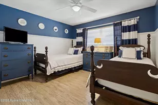 1700 N Atlantic Ave, Cocoa Beach, FL 32931 - Photo 11