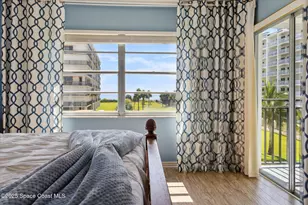 1700 N Atlantic Ave, Cocoa Beach, FL 32931 - Photo 7