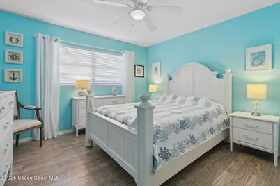 1700 N Atlantic Avenue #135, Cocoa Beach, FL 32931 - Photo 13