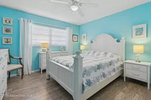 1700 N Atlantic Ave, Cocoa Beach, FL 32931 - Photo 13