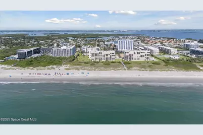 1700 N Atlantic Avenue #135, Cocoa Beach, FL 32931 - Photo 19