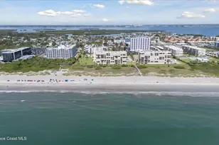 1700 N Atlantic Ave, Cocoa Beach, FL 32931 - Photo 19