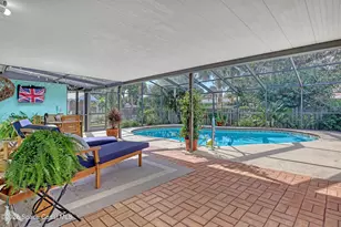 108 Holiday Ln, Cocoa Beach, FL 32931 - Photo 27