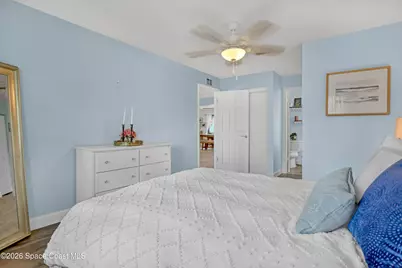 108 Holiday Lane, Cocoa Beach, FL 32931 - Photo 23
