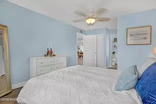 108 Holiday Ln, Cocoa Beach, FL 32931 - Photo 23