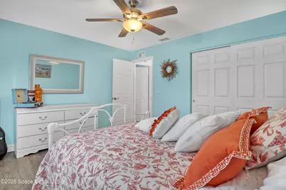 108 Holiday Lane, Cocoa Beach, FL 32931 - Photo 17