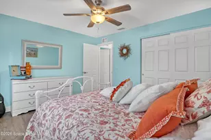 108 Holiday Ln, Cocoa Beach, FL 32931 - Photo 17