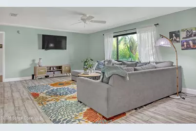 108 Holiday Lane, Cocoa Beach, FL 32931 - Photo 5