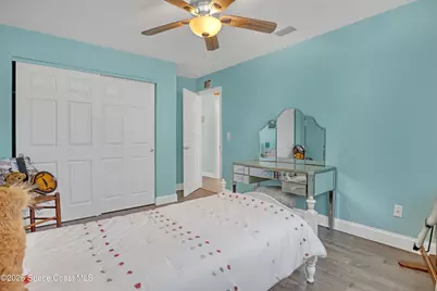 108 Holiday Lane, Cocoa Beach, FL 32931 - Photo 21