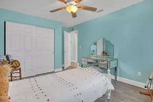 108 Holiday Ln, Cocoa Beach, FL 32931 - Photo 21