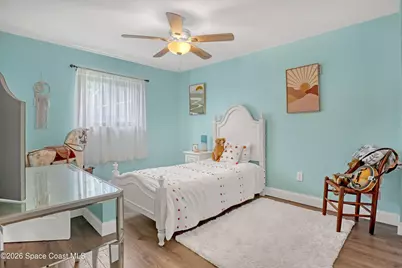 108 Holiday Lane, Cocoa Beach, FL 32931 - Photo 19