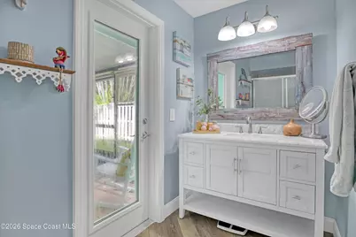 108 Holiday Lane, Cocoa Beach, FL 32931 - Photo 25