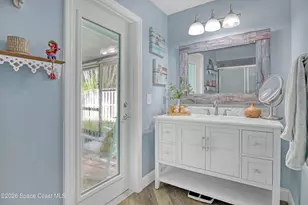 108 Holiday Ln, Cocoa Beach, FL 32931 - Photo 25