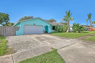 108 Holiday Ln, Cocoa Beach, FL 32931 - Photo 3