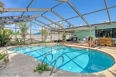 108 Holiday Lane, Cocoa Beach, FL 32931 - Photo 31