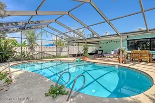 108 Holiday Ln, Cocoa Beach, FL 32931 - Photo 31