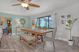 108 Holiday Ln, Cocoa Beach, FL 32931 - Photo 13