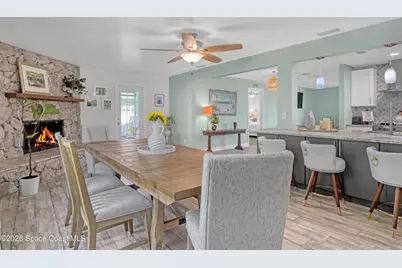108 Holiday Lane, Cocoa Beach, FL 32931 - Photo 11