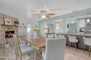 108 Holiday Ln, Cocoa Beach, FL 32931 - Photo 11