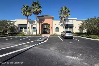 5460 Village Drive, Rockledge, FL 32955 - Photo 3