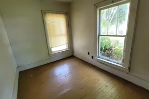 2345 Broadway Ave, Mims, FL 32754 - Photo 9