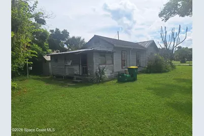 2345 Broadway Avenue, Mims, FL 32754 - Photo 3