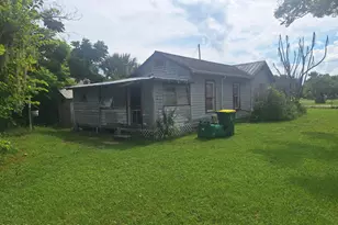 2345 Broadway Ave, Mims, FL 32754 - Photo 3