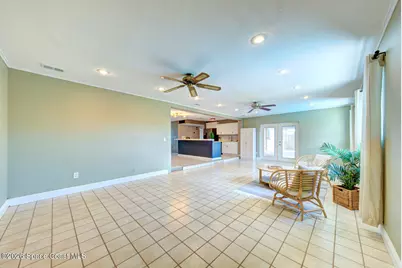425 Sabal Avenue, Merritt Island, FL 32953 - Photo 15