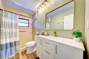 425 Sabal Ave, Merritt Island, FL 32953 - Photo 21