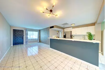 425 Sabal Avenue, Merritt Island, FL 32953 - Photo 9