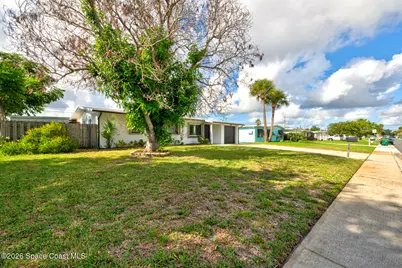 425 Sabal Avenue, Merritt Island, FL 32953 - Photo 39