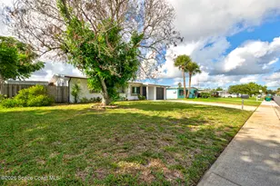 425 Sabal Ave, Merritt Island, FL 32953 - Photo 39