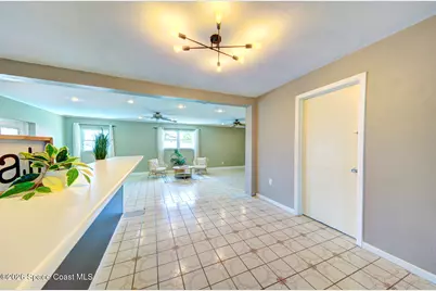 425 Sabal Avenue, Merritt Island, FL 32953 - Photo 13