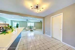 425 Sabal Ave, Merritt Island, FL 32953 - Photo 13