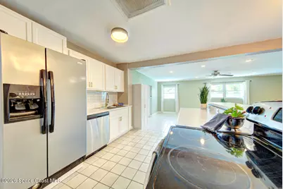 425 Sabal Avenue, Merritt Island, FL 32953 - Photo 7