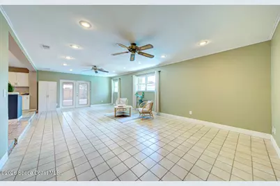 425 Sabal Avenue, Merritt Island, FL 32953 - Photo 17