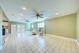 425 Sabal Ave, Merritt Island, FL 32953 - Photo 17