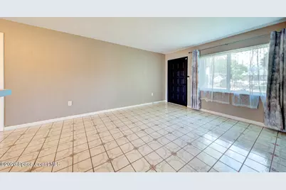 425 Sabal Avenue, Merritt Island, FL 32953 - Photo 11