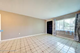 425 Sabal Ave, Merritt Island, FL 32953 - Photo 11