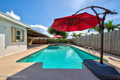 425 Sabal Avenue, Merritt Island, FL 32953 - Photo 33