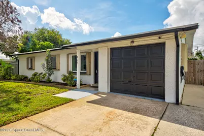425 Sabal Avenue, Merritt Island, FL 32953 - Photo 41