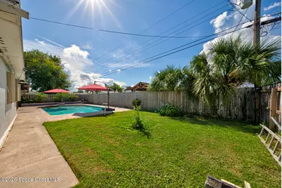 425 Sabal Avenue, Merritt Island, FL 32953 - Photo 35