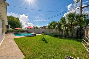 425 Sabal Ave, Merritt Island, FL 32953 - Photo 35
