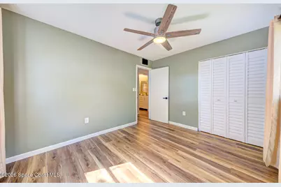425 Sabal Avenue, Merritt Island, FL 32953 - Photo 25