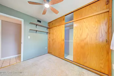 425 Sabal Avenue, Merritt Island, FL 32953 - Photo 27