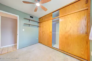 425 Sabal Ave, Merritt Island, FL 32953 - Photo 27